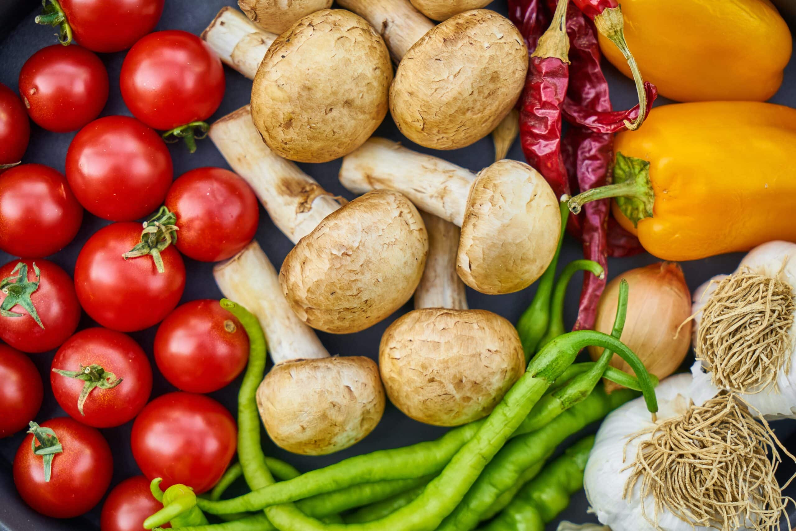 Offre d’emploi commis de cuisine