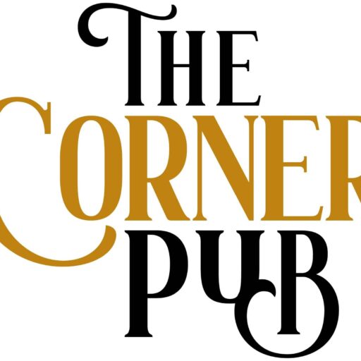 The Corner