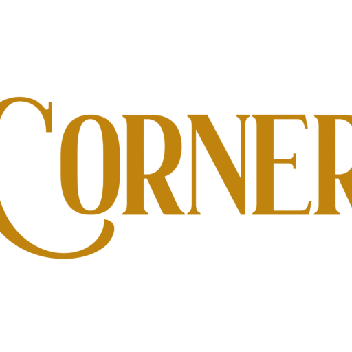 The Corner