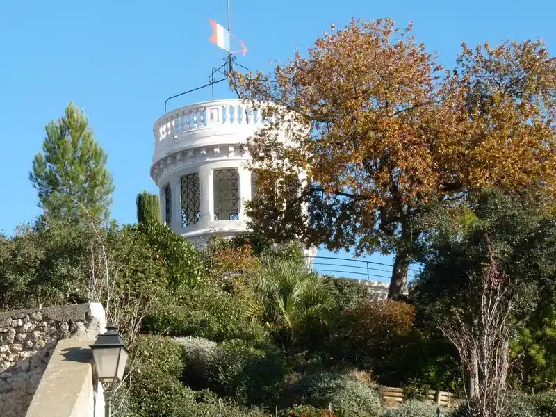La Motte de Mauguio, une fenêtre sur le passé médiéval